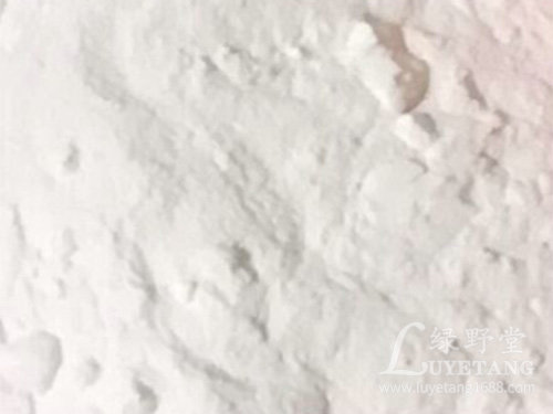 硫酸錳(工業(yè)級硫酸錳 飼料級硫酸錳) 硫酸錳(工業(yè)級硫酸錳 飼料級硫酸錳)